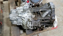 Load image into Gallery viewer, TRANSMISSION Audi A4 2007 07 2008 08 2009 09 FWD - MM1216902