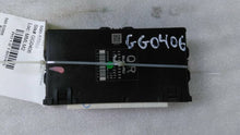 Load image into Gallery viewer, ECU ECM COMPUTER Subaru Forester 2014 14 - MM1218046