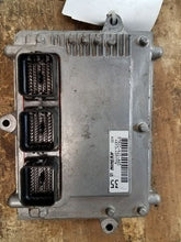 Load image into Gallery viewer, ECU ECM COMPUTER Honda Ridgeline 2007 07 - MM1218493
