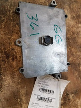 Load image into Gallery viewer, ECU ECM COMPUTER Honda Ridgeline 2007 07 - MM1218493