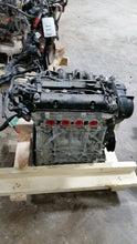 Load image into Gallery viewer, Engine Motor Ford Fiesta 2015 - MM1218862
