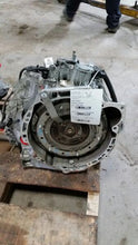 Load image into Gallery viewer, Transmission Ford Fiesta 2015 - MM1218865