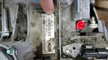 Load image into Gallery viewer, Transmission Ford Fiesta 2015 - MM1218865