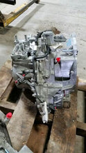 Load image into Gallery viewer, Transmission Ford Fiesta 2015 - MM1218865