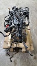 Load image into Gallery viewer, ENGINE MOTOR Toyota Prius Prius V 2012-2019 1.5L VIN D/B3 - MM1218911