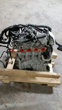 Load image into Gallery viewer, ENGINE MOTOR Toyota Prius Prius V 2012-2019 1.5L VIN D/B3 - MM1218911