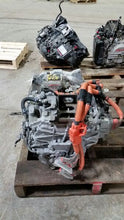 Load image into Gallery viewer, TRANSMISSION Prius Prius V 12 13 14 15 16 17 18 19 VIN B3 - MM1218916