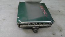 Load image into Gallery viewer, ECU ECM Computer Acura RL 2006 - MM1219037