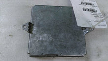 Load image into Gallery viewer, ECU ECM Computer Acura RL 2006 - MM1219037