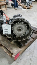 Load image into Gallery viewer, TRANSMISSION Audi A4 2007 07 2008 08 2009 09 FWD - MM1219199