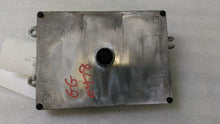 Load image into Gallery viewer, ECU ECM COMPUTER Honda Civic 2012 12 2013 13 - MM1219249