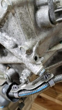Load image into Gallery viewer, TRANSMISSION Honda Civic 2012 12 2013 13 2014 14 2015 15 - MM1219253