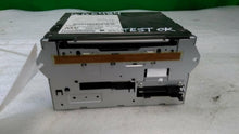 Load image into Gallery viewer, RADIO AM FM CD Infiniti G35 G37 2008 08 2009 09 - MM1219294