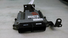 Load image into Gallery viewer, ECU ECM COMPUTER Kia Soul 2012 12 2013 13 - MM1219349