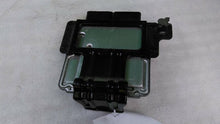 Load image into Gallery viewer, ECU ECM COMPUTER Kia Soul 2012 12 2013 13 - MM1219349
