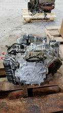 Load image into Gallery viewer, Transmission Kia Soul 2012 - MM1219353