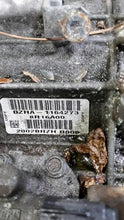 Load image into Gallery viewer, AUTOMATIC TRANSMISSION Honda CR-V 2007 07 2008 08 2009 09 - MM1219418