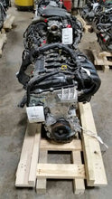 Load image into Gallery viewer, Engine Motor Toyota Yaris 2017 - MM1219572