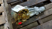 Load image into Gallery viewer, TRANSFER CASE - MM1219631