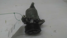 Load image into Gallery viewer, AC A/C AIR CONDITIONING COMPRESSOR Versa 14 15 16 17 18 19 - MM1219686