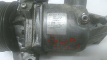 Load image into Gallery viewer, AC A/C AIR CONDITIONING COMPRESSOR Versa 14 15 16 17 18 19 - MM1219686