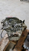Load image into Gallery viewer, Transmission Hyundai Elantra 2014 - MM1219736