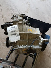 Load image into Gallery viewer, Transfer Case Toyota 4 Runner 2007 - MM1219985