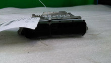 Load image into Gallery viewer, ECU ECM COMPUTER EOS 2007 07 2.0L - MM1221236