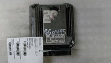 Load image into Gallery viewer, ECU ECM COMPUTER EOS 2007 07 2.0L - MM1221236