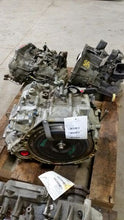 Load image into Gallery viewer, TRANSMISSION Honda Accord 2010 10 - MM1221289