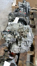 Load image into Gallery viewer, TRANSMISSION Honda Accord 2010 10 - MM1221289