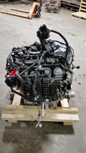 Load image into Gallery viewer, ENGINE MOTOR Nissan Altima 2016 16 2.5L - MM1221483