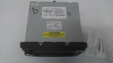 Load image into Gallery viewer, RADIO Explorer Explorer Sport Trac Mountaineer 08 09 - MM1221704