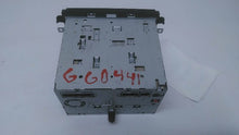 Load image into Gallery viewer, RADIO Explorer Explorer Sport Trac Mountaineer 08 09 - MM1221704