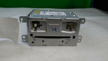 Load image into Gallery viewer, RADIO Chevrolet Malibu Volt 2013 13 - MM1221934