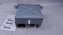 Load image into Gallery viewer, RADIO Chevrolet Malibu Volt 2013 13 - MM1221934