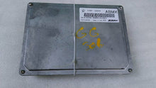 Load image into Gallery viewer, ECU ECM COMPUTER Enclave Lacrosse Regal Verano ATS CTS SRX XTS 13-16 - MM1221958