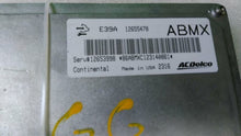 Load image into Gallery viewer, ECU ECM COMPUTER Enclave Lacrosse Regal Verano ATS CTS SRX XTS 13-16 - MM1221958