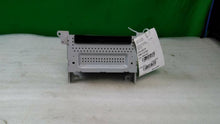 Load image into Gallery viewer, Radio Ford Fusion 2012 - MM1222059