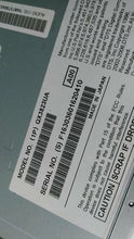 Load image into Gallery viewer, Radio Ford Fusion 2012 - MM1222059