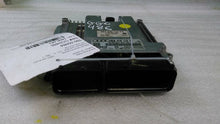 Load image into Gallery viewer, ECU ECM COMPUTER Audi A4 2007 07 2.0L - MM1223379