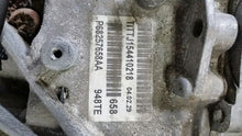 Load image into Gallery viewer, Transmission Mercedes-Benz 200 2015 - MM1223563