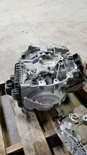Load image into Gallery viewer, Transmission Mercedes-Benz 200 2015 - MM1223563