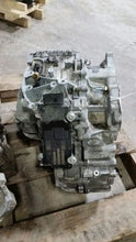 Load image into Gallery viewer, Transmission Mercedes-Benz 200 2015 - MM1223563