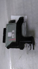 Load image into Gallery viewer, ECU ECM COMPUTER Kia Sorento 2012 12 2013 13 - MM1223946