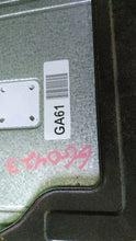 Load image into Gallery viewer, ECU ECM COMPUTER Kia Sorento 2012 12 2013 13 - MM1223946