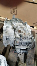 Load image into Gallery viewer, Transmission Hyundai Santa Fe 2014 - MM1224010