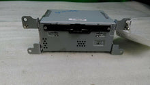 Load image into Gallery viewer, Radio Ford Fusion 2017 - MM1224174