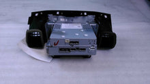 Load image into Gallery viewer, RADIO Honda Accord 2013 13 2014 14 2015 15 - MM1224229