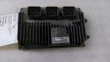 Load image into Gallery viewer, ECU ECM COMPUTER Honda Accord 2015 15 - MM1224237